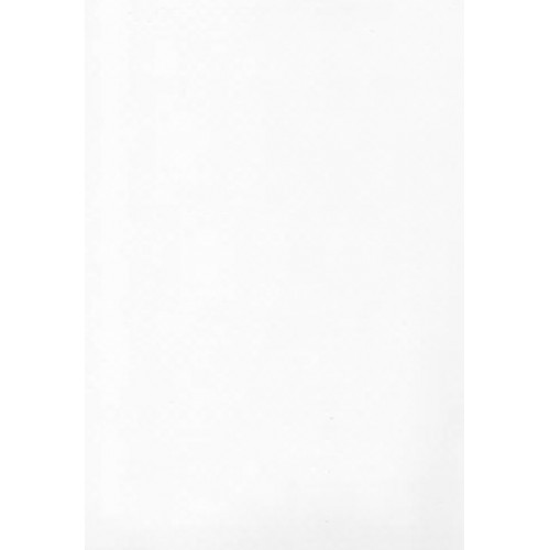 Liner Elbtal Supra White - Alb 165cm